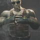 Image for article titled Explaining the Commitment to Duke Nukem — Forever